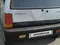 Daewoo Tico 1998 года, КПП Механика, в Андижан за 1 000 y.e. id4992503