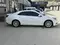 Chevrolet Malibu, 3 позиция 2013 года, КПП Автомат, в Ташкент за 13 000 y.e. id6331046