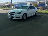 Chevrolet Malibu, 3 позиция 2013 года, КПП Автомат, в Ташкент за 12 500 y.e. id6331046, Фото №1