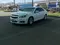 Chevrolet Malibu, 3 pozitsiya 2013 yil, КПП Avtomat, shahar Toshkent uchun 12 500 у.е. id6331046