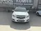 Chevrolet Malibu, 3 позиция 2013 года, КПП Автомат, в Ташкент за 13 000 y.e. id6331046