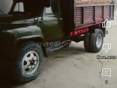 ГАЗ 1969 года, в Сайхунабадский район за 7 000 y.e. id6429711