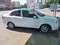 Chevrolet Nexia 3, 3 позиция 2017 года, КПП Автомат, в Ташкент за 8 300 y.e. id5208611