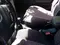Chevrolet Nexia 2, 4 позиция SOHC 2014 года, КПП Механика, в Джизак за 7 000 y.e. id5131833