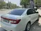 Белый Chevrolet Epica, 3 позиция 2011 года, КПП Автомат, в Самарканд за 10 200 y.e. id4985645