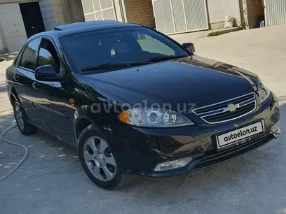 Chevrolet Gentra, 3 pozitsiya 2021 yil, КПП Avtomat, shahar Samarqand uchun 13 800 у.е. id5124299