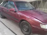 Daewoo Espero 1999 yil, shahar Denov uchun ~2 398 у.е. id6529653