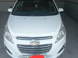 Chevrolet Spark, 4 евро позиция 2015 года, КПП Автомат, в Гулистан за 6 900 y.e. id5024197, Фото №1