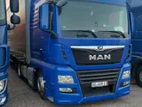 MAN 2019 года, в Наманган за 69 000 y.e. id6417856, Фото №1