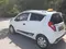 Chevrolet Spark, 2 позиция 2012 года, КПП Механика, в Джизак за 5 200 y.e. id6409930