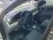 Chevrolet Gentra, 3 позиция 2020 года, КПП Автомат, в Наманган за 11 800 y.e. id5171356