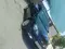 Chevrolet Gentra, 3 позиция 2020 года, КПП Автомат, в Наманган за 11 800 y.e. id5171356