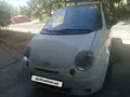 Chevrolet Matiz, 1 pozitsiya 2016 yil, КПП Mexanika, shahar Toshkent tumani uchun 3 200 у.е. id6501053
