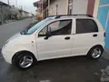 Chevrolet Matiz, 4 позиция 2008 года, КПП Механика, в Самарканд за 3 200 y.e. id6618993