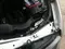 Серебристый Chevrolet Nexia 2, 4 позиция SOHC 2013 года, КПП Механика, в Термез за ~7 204 y.e. id5000590