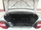 Kumush rang Chevrolet Nexia 2, 4 pozitsiya SOHC 2013 yil, КПП Mexanika, shahar Termiz uchun ~7 204 у.е. id5000590