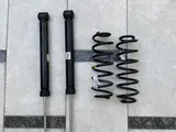 Trecker uchun original amasizator shahar Qo'qon uchun ~95 у.е. id6421667