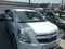Chevrolet Cobalt, 4 позиция 2021 года, КПП Автомат, в Ташкент за 12 700 y.e. id5213726
