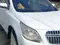 Белый Chevrolet Cobalt, 2 евро позиция 2015 года, КПП Механика, в Навои за ~7 753 y.e. id4892305