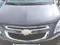 Mokriy asfalt Chevrolet Cobalt, 4 pozitsiya 2021 yil, КПП Avtomat, shahar Toshkent uchun 11 500 у.е. id4957507