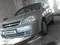 Серебристый Chevrolet Lacetti, 3 позиция 2006 года, КПП Автомат, в Ургенч за ~5 814 y.e. id5207382