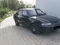 Черный Chevrolet Nexia 2, 1 позиция SOHC 2013 года, КПП Механика, в Термез за ~5 367 y.e. id5020179