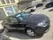 Черный Chevrolet Gentra, 2 позиция 2024 года, КПП Автомат, в Самаркандский район за ~13 443 y.e. id5187651