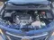 Тё̀мно-си́ний Chevrolet Cobalt, 4 позиция 2023 года, КПП Автомат, в Тупраккалинский район за 12 500 y.e. id5123838