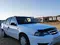 Chevrolet Nexia 2, 1 позиция SOHC 2012 года, КПП Механика, в Навои за ~6 328 y.e. id3948367