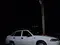 Chevrolet Nexia 2, 1 pozitsiya SOHC 2012 yil, КПП Mexanika, shahar Navoiy uchun ~6 328 у.е. id3948367