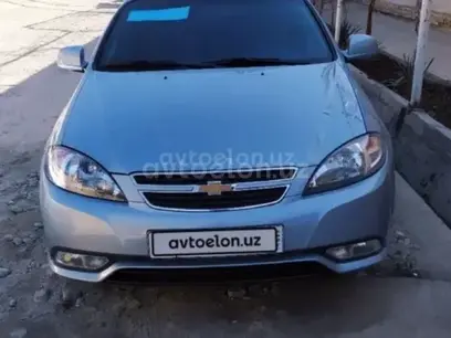 Дельфин Chevrolet Gentra, 1 позиция 2015 года, КПП Механика, в Самарканд за 9 000 y.e. id5154914