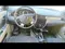 Delfin Chevrolet Gentra, 1 pozitsiya 2015 yil, КПП Mexanika, shahar Samarqand uchun 9 300 у.е. id5154914