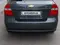 Chevrolet Nexia 3, 4 позиция 2022 года, КПП Автомат, в Самарканд за 11 600 y.e. id5163630