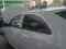 Белый Chevrolet Cobalt, 4 позиция 2023 года, КПП Автомат, в Ташкент за 13 000 y.e. id4956175