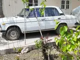 ВАЗ (Lada) 2106 1990 года, КПП Механика, в Джамбай за ~1 199 y.e. id5214800, Фото №1