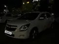 Chevrolet Cobalt, 4 позиция 2024 года, КПП Автомат, в Ташкент за 11 900 y.e. id6506823