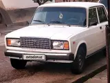 VAZ (Lada) 2107 2005 yil, КПП Mexanika, shahar Toshkent uchun 2 800 у.е. id6422316, Fotosurat №1