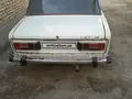 ВАЗ (Lada) 2106 1990 года, КПП Механика, в Бухара за 1 200 y.e. id5031052