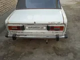 ВАЗ (Lada) 2106 1990 года, КПП Механика, в Бухара за 1 200 y.e. id5031052, Фото №1