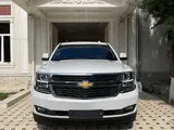 Chevrolet Tahoe 2020 года, в Коканд за 40 000 y.e. id5206073, Фото №1