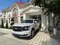 Chevrolet Tahoe 2020 года, в Коканд за 40 000 y.e. id5206073