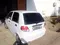 Белый Chevrolet Matiz, 1 позиция 2011 года, КПП Механика, в Бухара за 4 100 y.e. id4934160