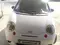 Белый Chevrolet Matiz, 1 позиция 2011 года, КПП Механика, в Бухара за 4 100 y.e. id4934160