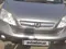 Kumush rang Honda CR-V 2008 yil, КПП Avtomat, shahar Toshkent uchun 13 500 у.е. id6625864
