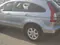 Kumush rang Honda CR-V 2008 yil, КПП Avtomat, shahar Toshkent uchun 13 500 у.е. id6625864