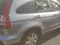 Kumush rang Honda CR-V 2008 yil, КПП Avtomat, shahar Toshkent uchun 13 500 у.е. id6625864