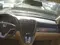Kumush rang Honda CR-V 2008 yil, КПП Avtomat, shahar Toshkent uchun 13 500 у.е. id6625864