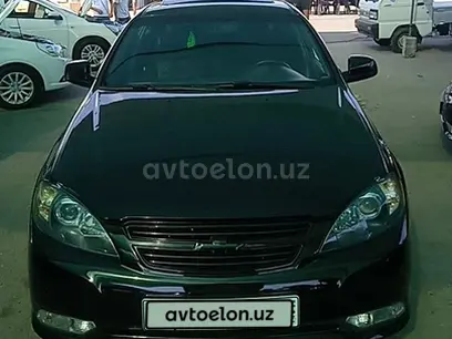 Chevrolet Gentra, 3 позиция 2021 года, КПП Автомат, в Ташкент за 13 500 y.e. id5158051