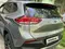 Мокрый асфальт Chevrolet Tracker, 3 позиция 2021 года, КПП Автомат, в Алтыарык за 19 000 y.e. id4975274