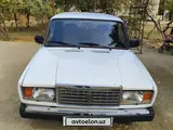 ВАЗ (Lada) 2107 2008 года, КПП Механика, в Жондор за ~2 501 y.e. id6726578, Фото №1